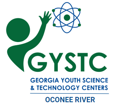 Oconee River GYSTC